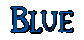 Blue Pictures